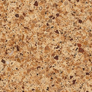 /cambria/Burton Brown - Long Island NY Quartz and Granite Long Island